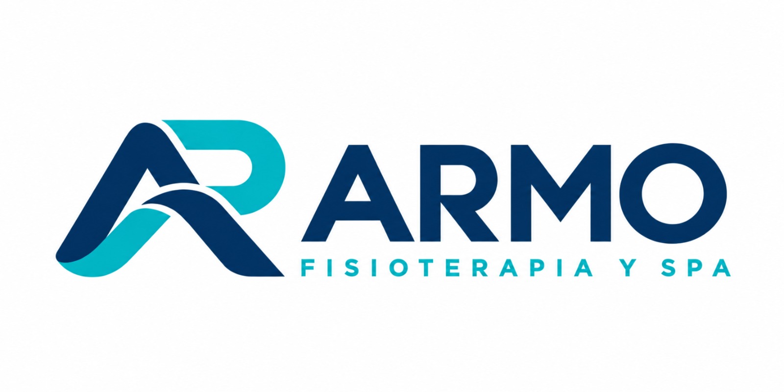 ARMO Fisioterapia y Spa