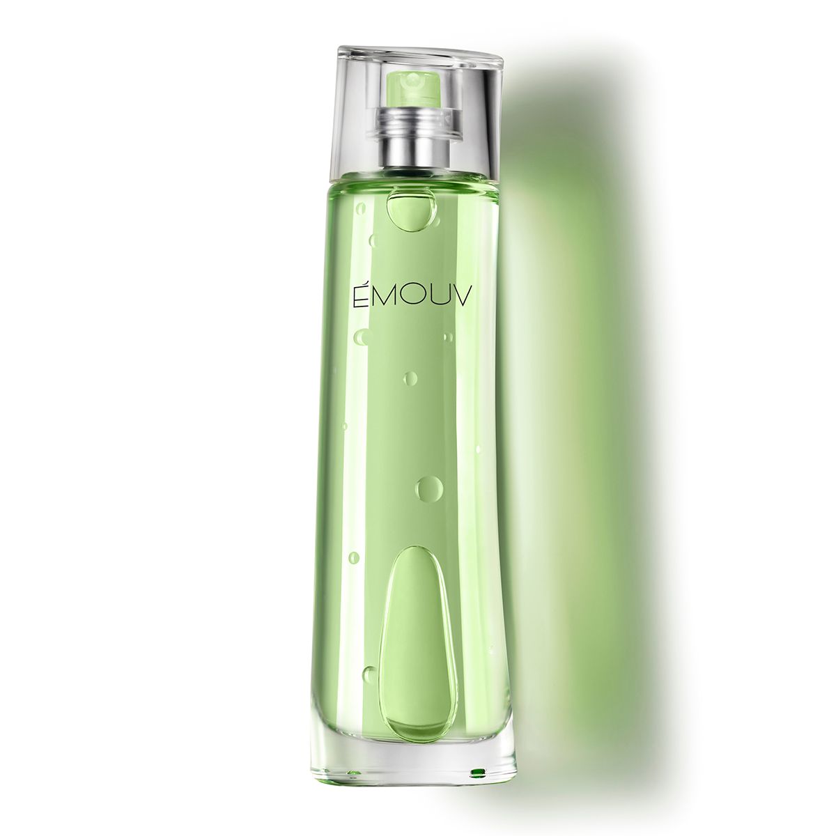 Émouv 50ml