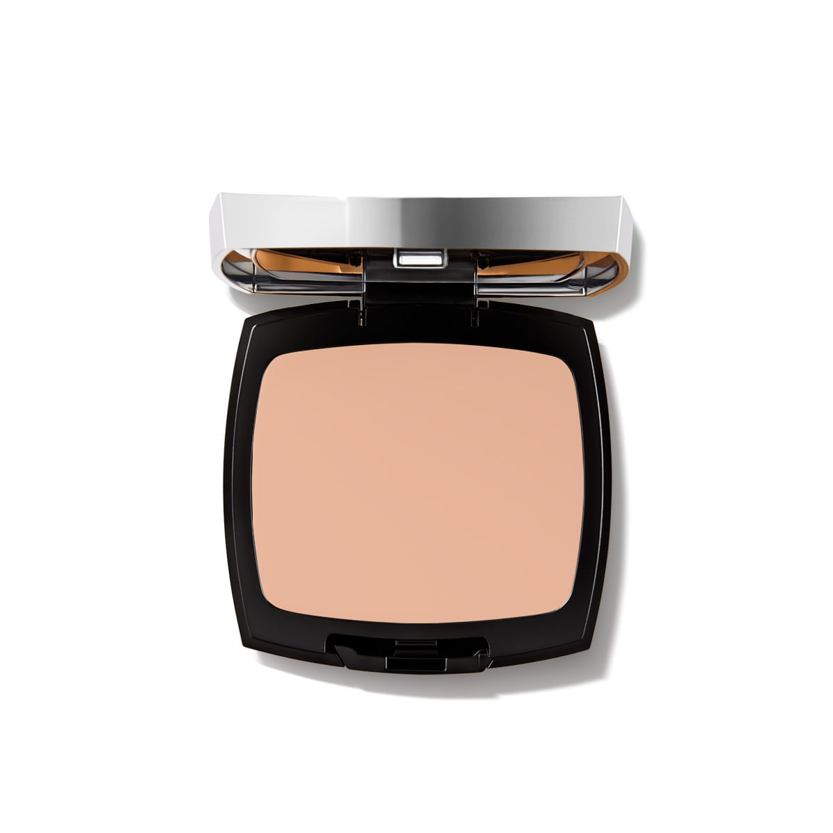 Base con vitamina C antimanchas Solutions Pro Clarité · Color: Cremé 110-C