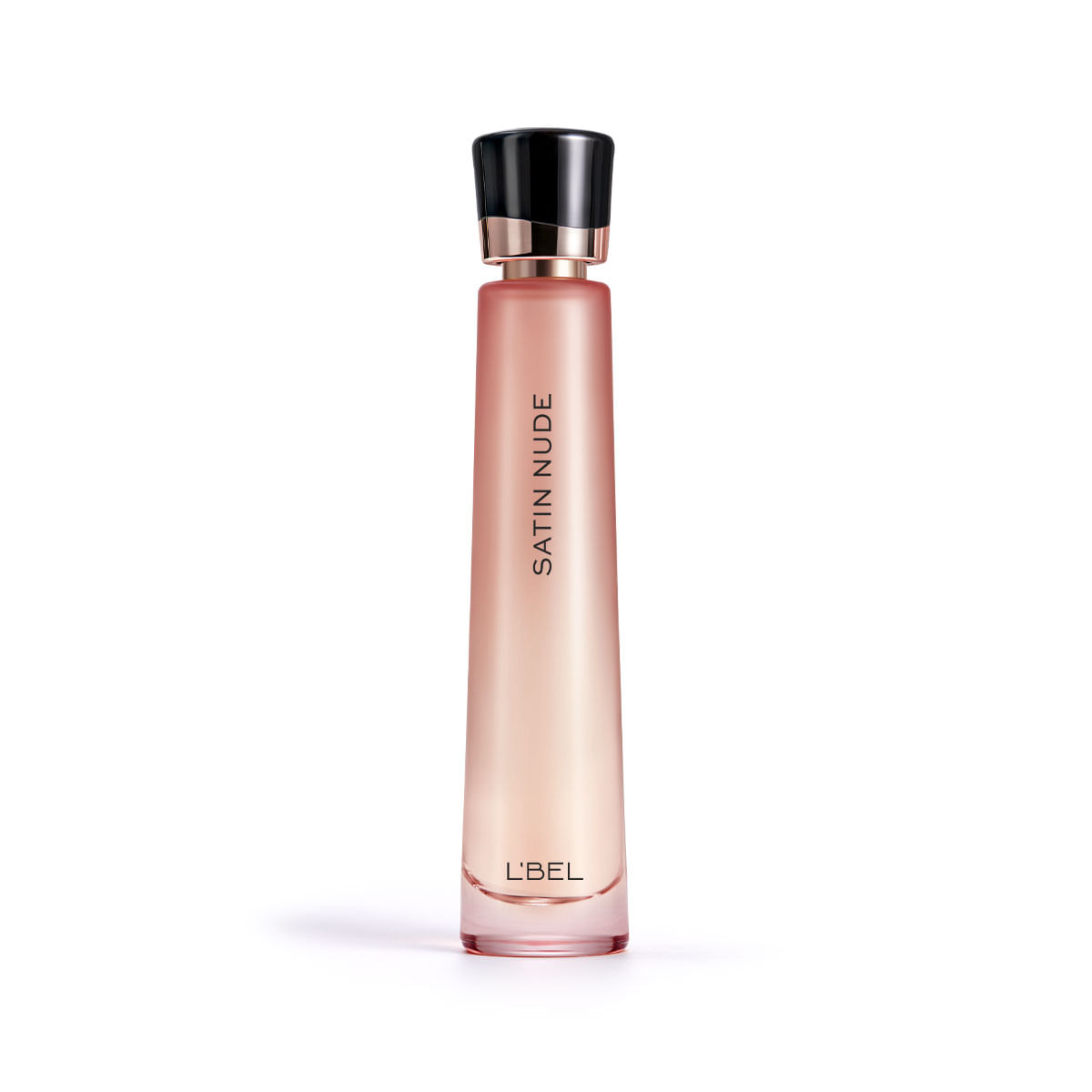 Perfume Satin Nude