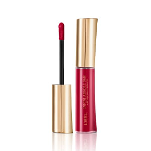 Labial líquido Infini Absolu · Color: Red Sensuelle