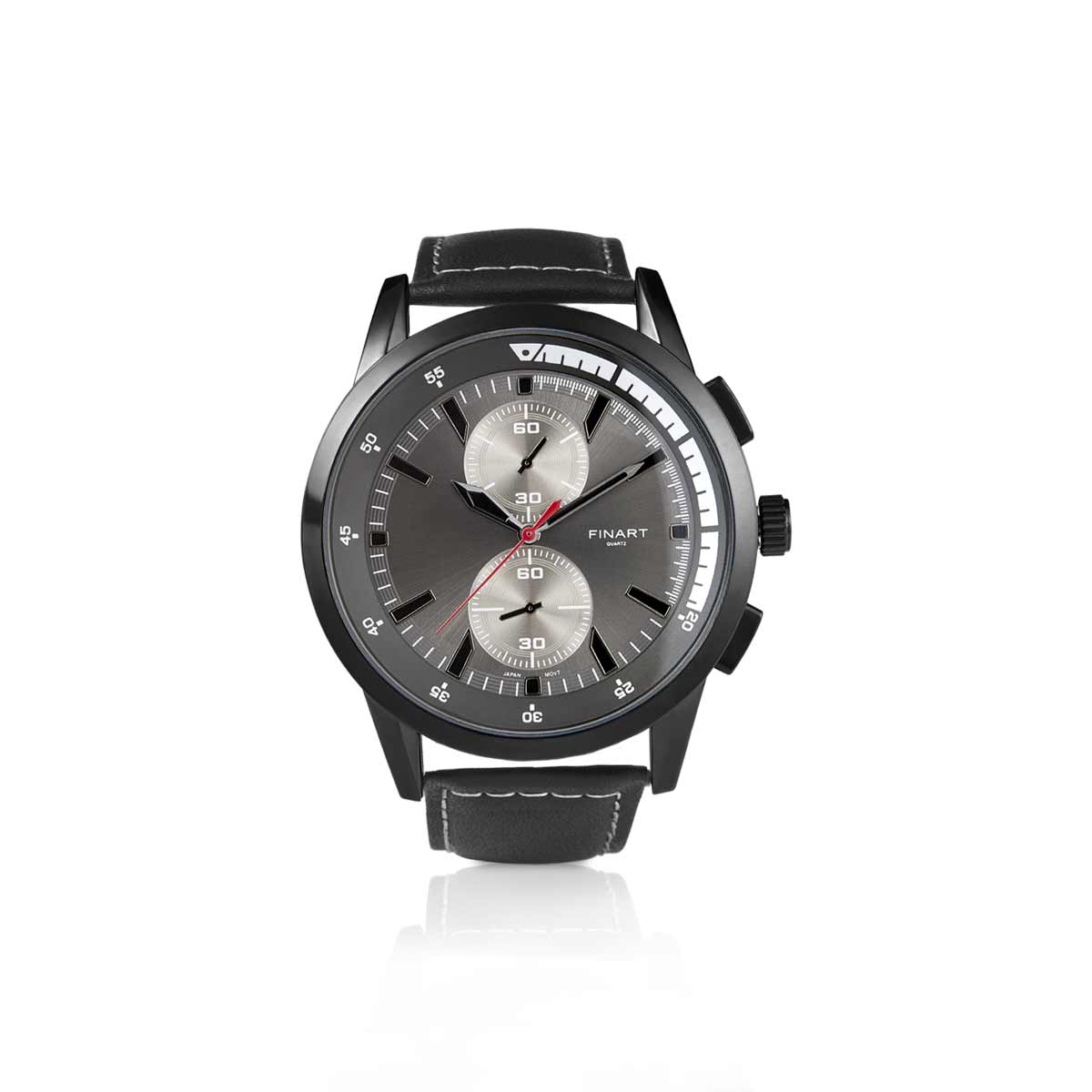 Reloj Adrien
