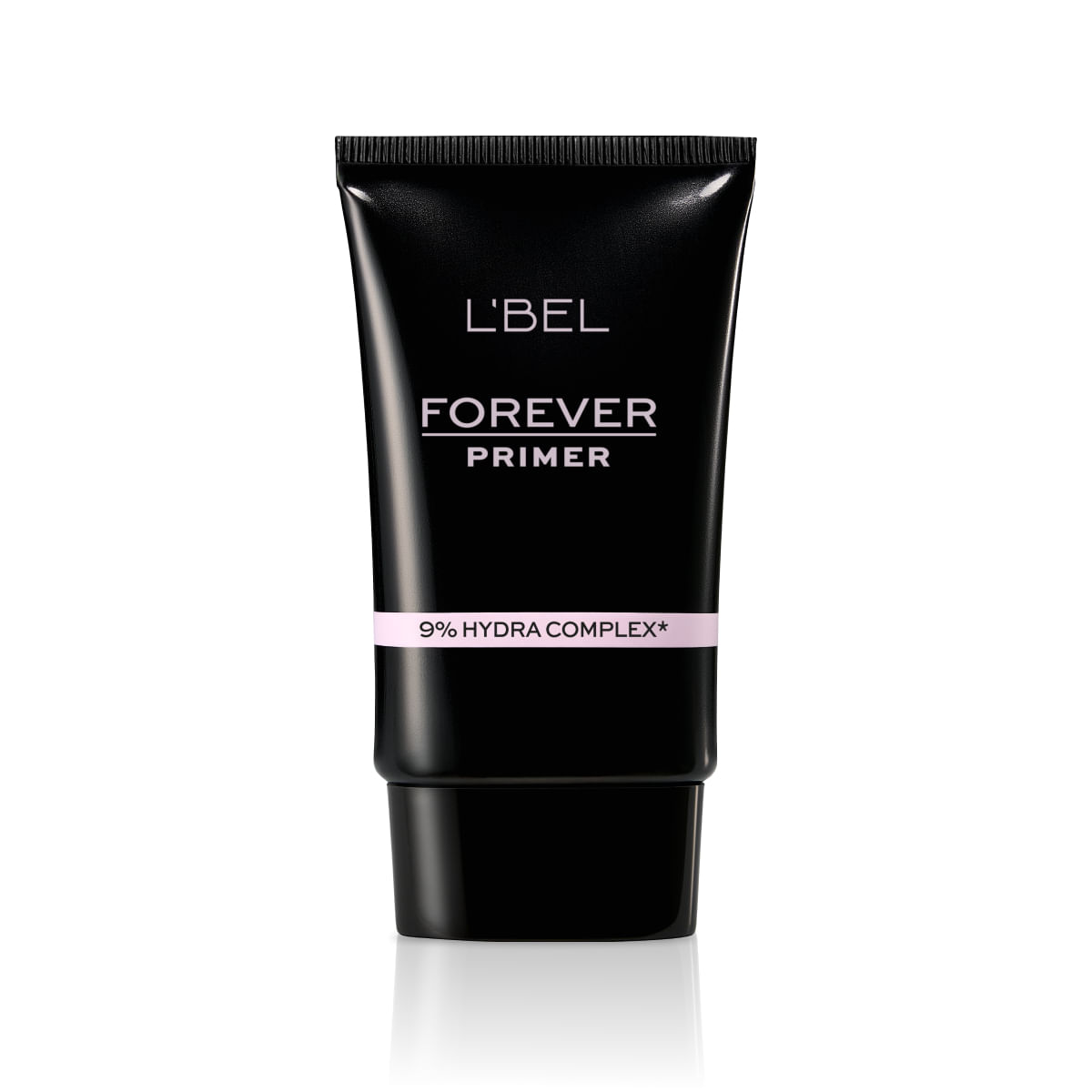 Primer Forever · Color: No aplica