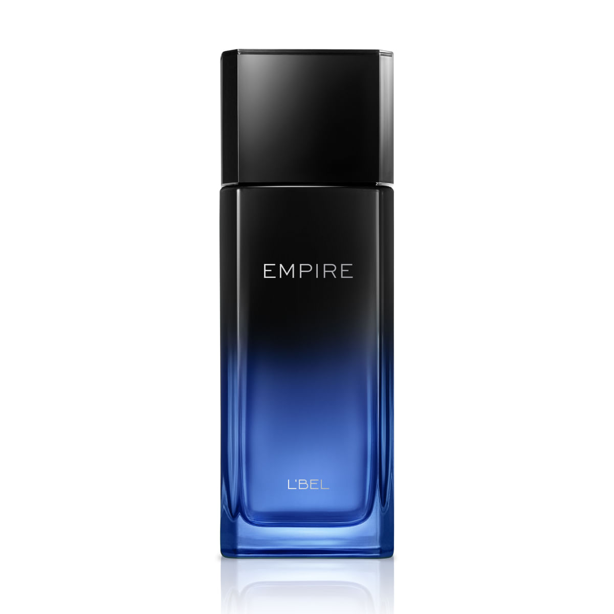 Perfume para hombre Empire