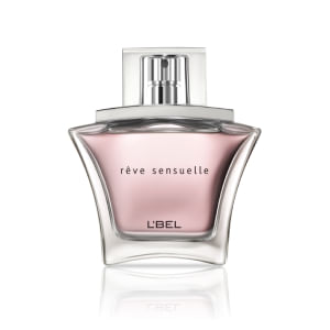 Rêve Sensuelle Perfume de Mujer