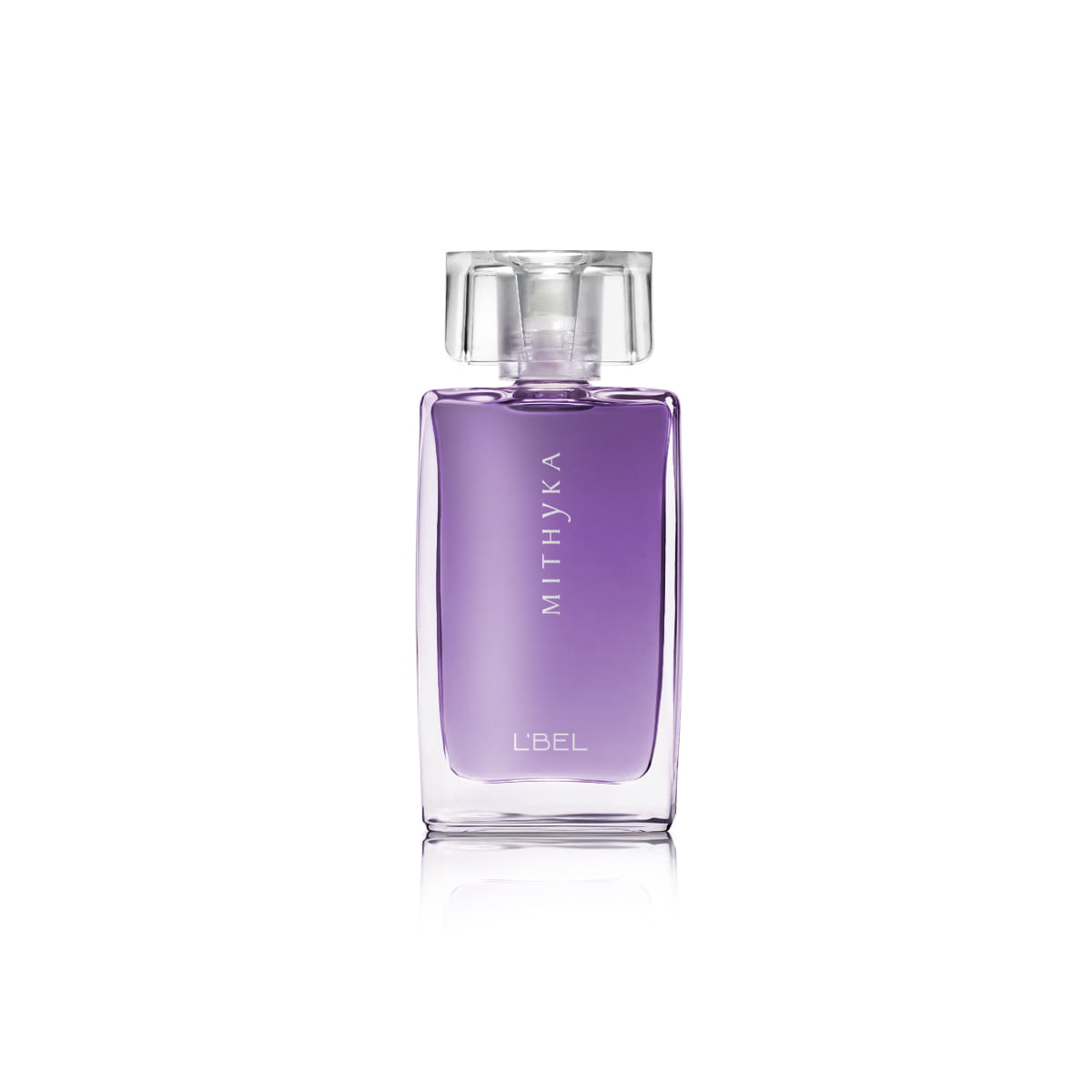 Minifragancia Mithyka Perfume de Mujer Larga Duración 10 ml
