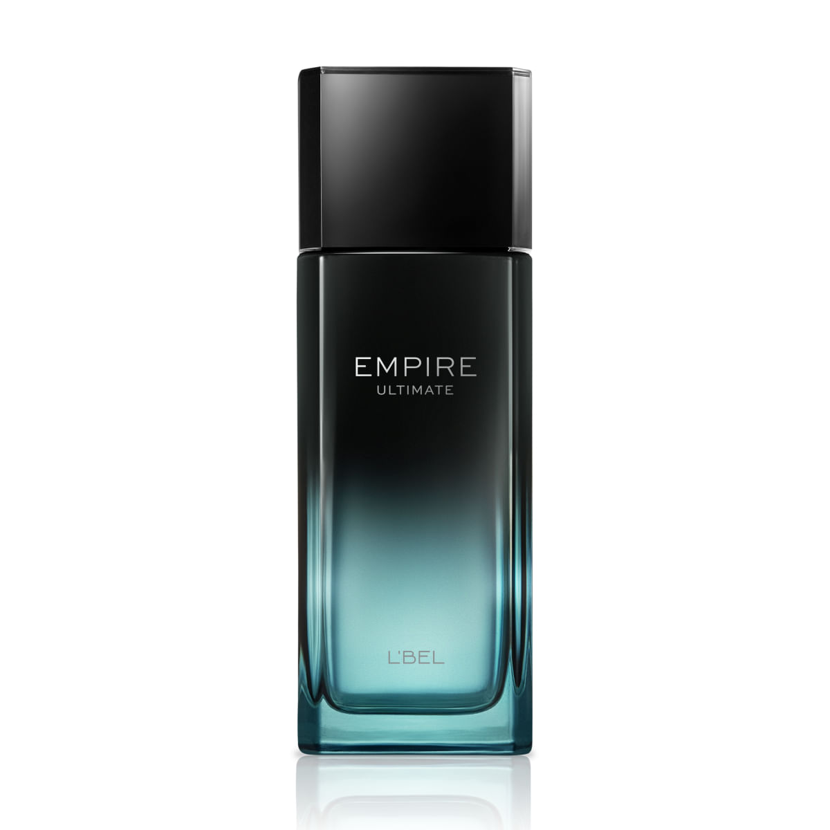 Perfume para hombre de muy alta concentración Empire Ultimate 100 ml.