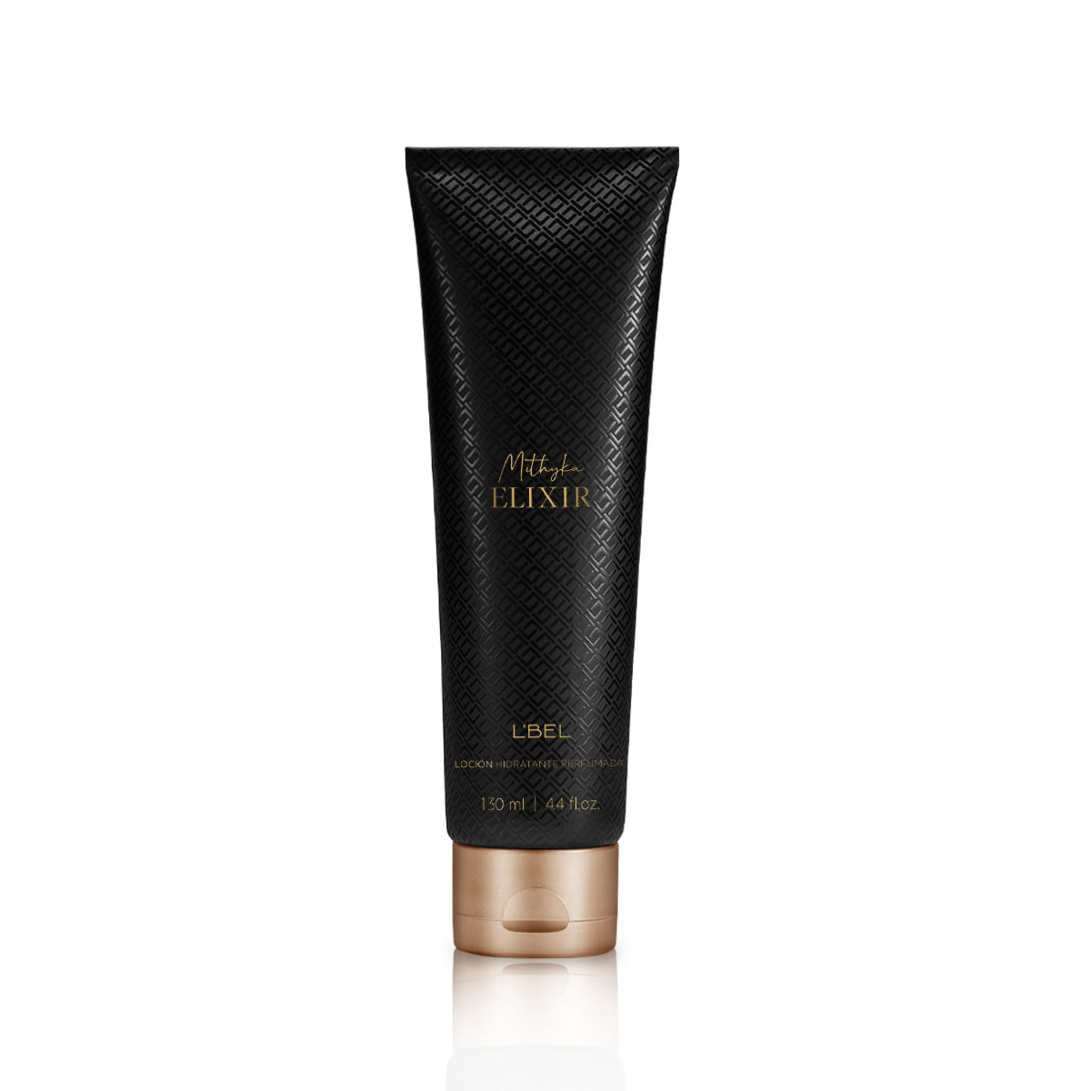 Loción Perfumada Mithyka Elixir