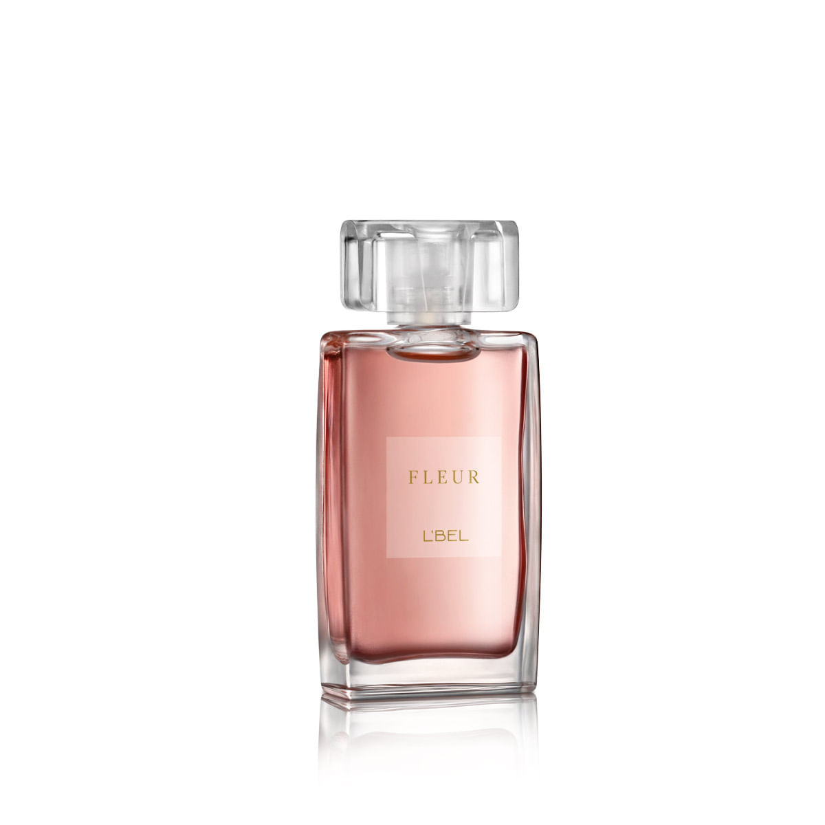 Minifragancia Fleur Perfume de Mujer