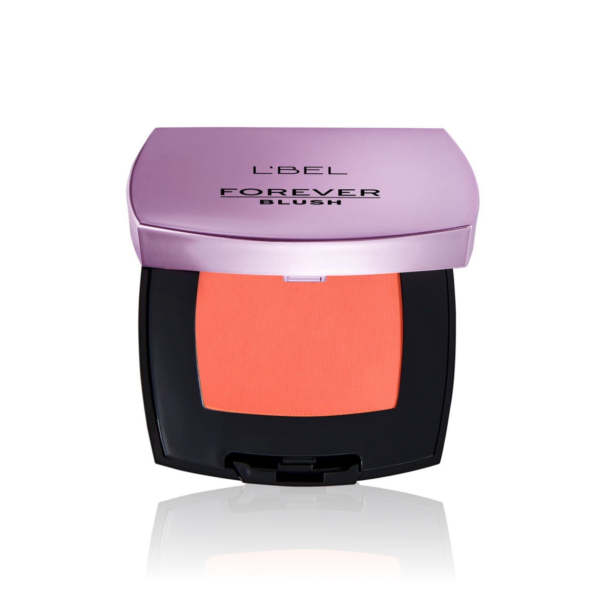 Rubor Compacto Forever blush 5.3g · Color: Abricot Dore