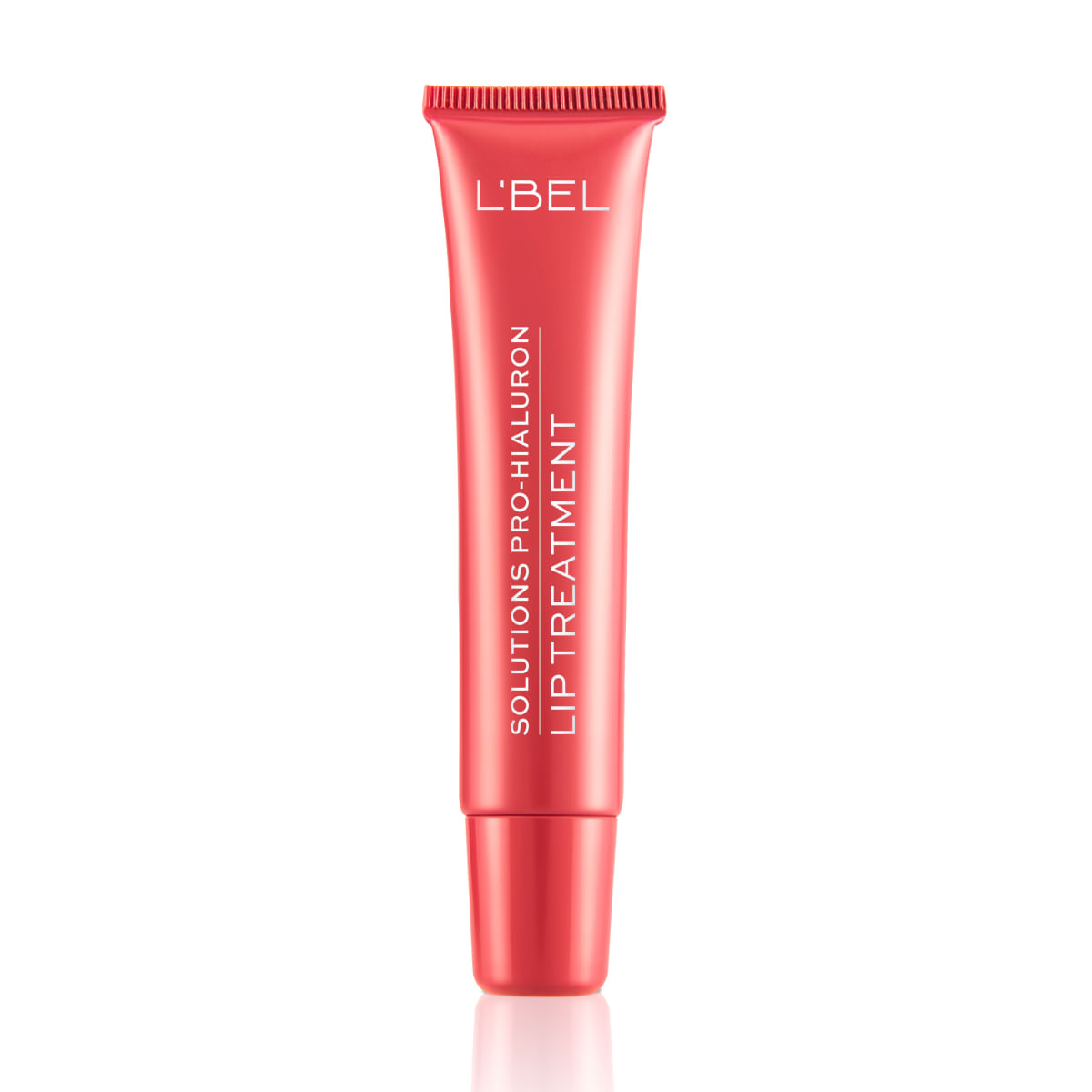 Labial Solutions Pro-Hialuron Lip Treatment 10g. e 35 oz. · Color: Coral Peach