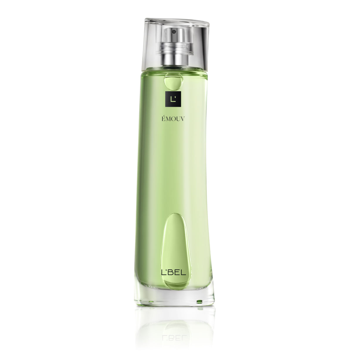 Émouv 100ml