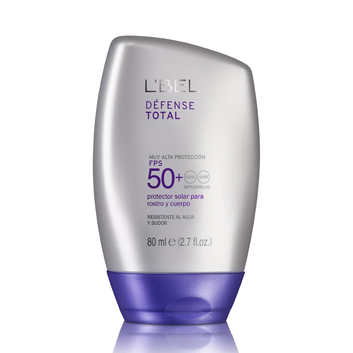 Protector solar sérum Défense Expert 80 ml e 2.7 fl. oz.
