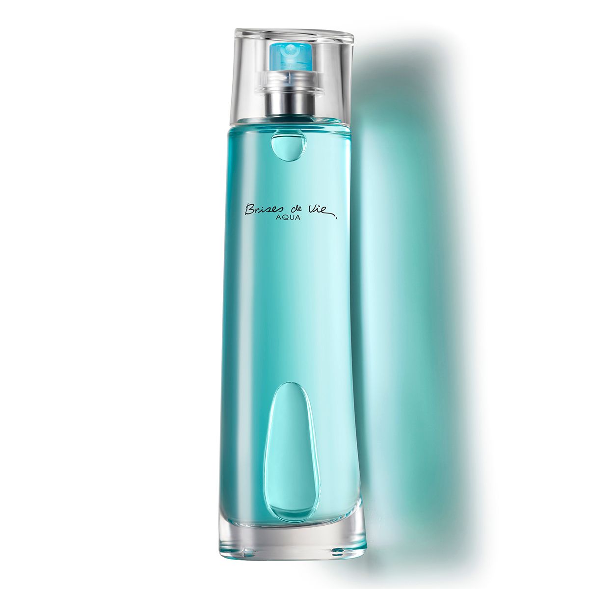 Brises de Vie Aqua 50 ml