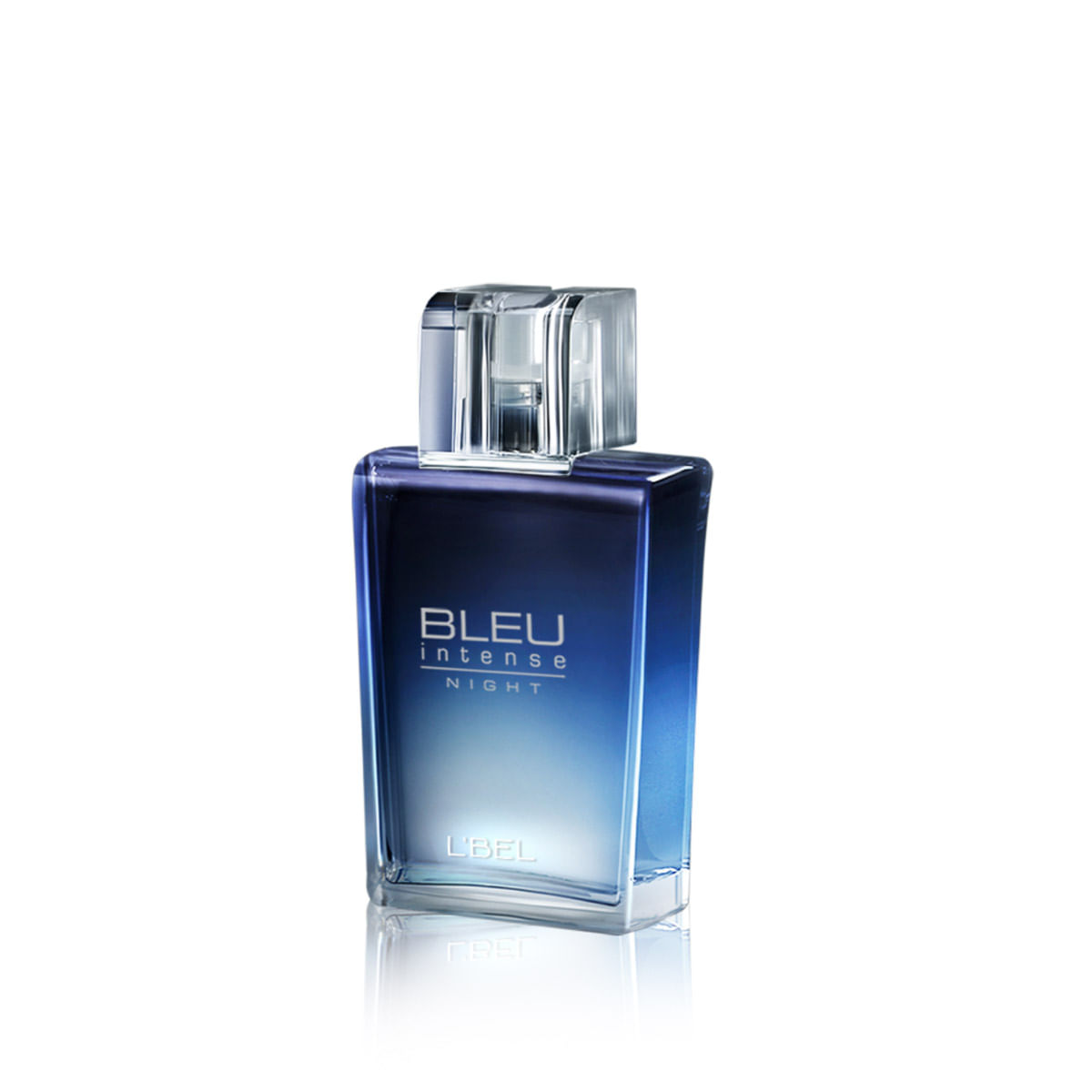 Minifragancia Bleu Intense Night Perfume para Hombre 10ml