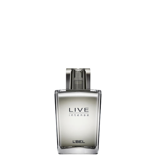Minifragancia Live Adventure Perfume para Hombre