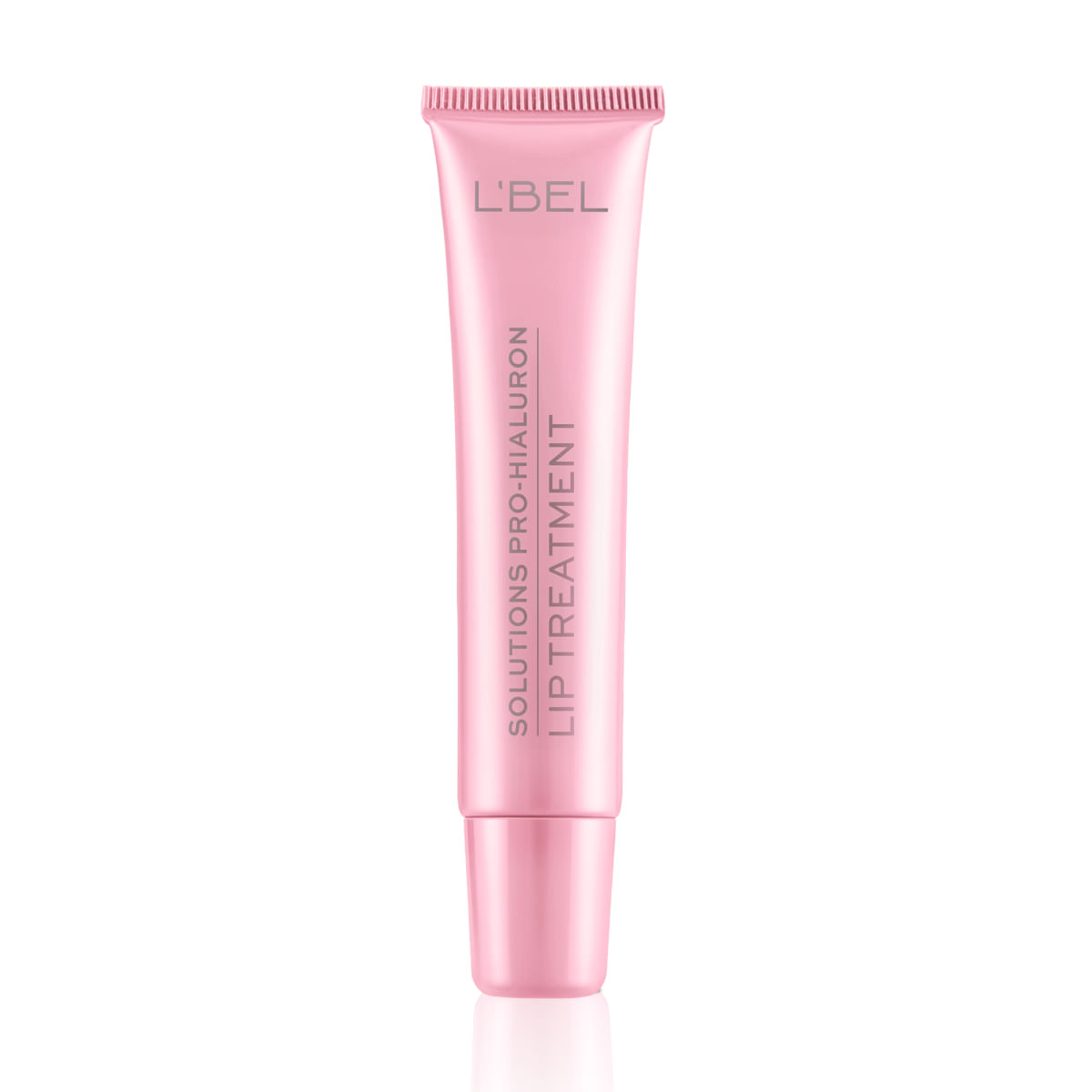 Labial Solutions Pro-Hialuron Lip Treatment 10g. e 35 oz. · Color: Rose Créme