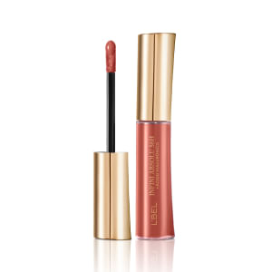Labial líquido Infini Absolu · Color: Terracota Soft