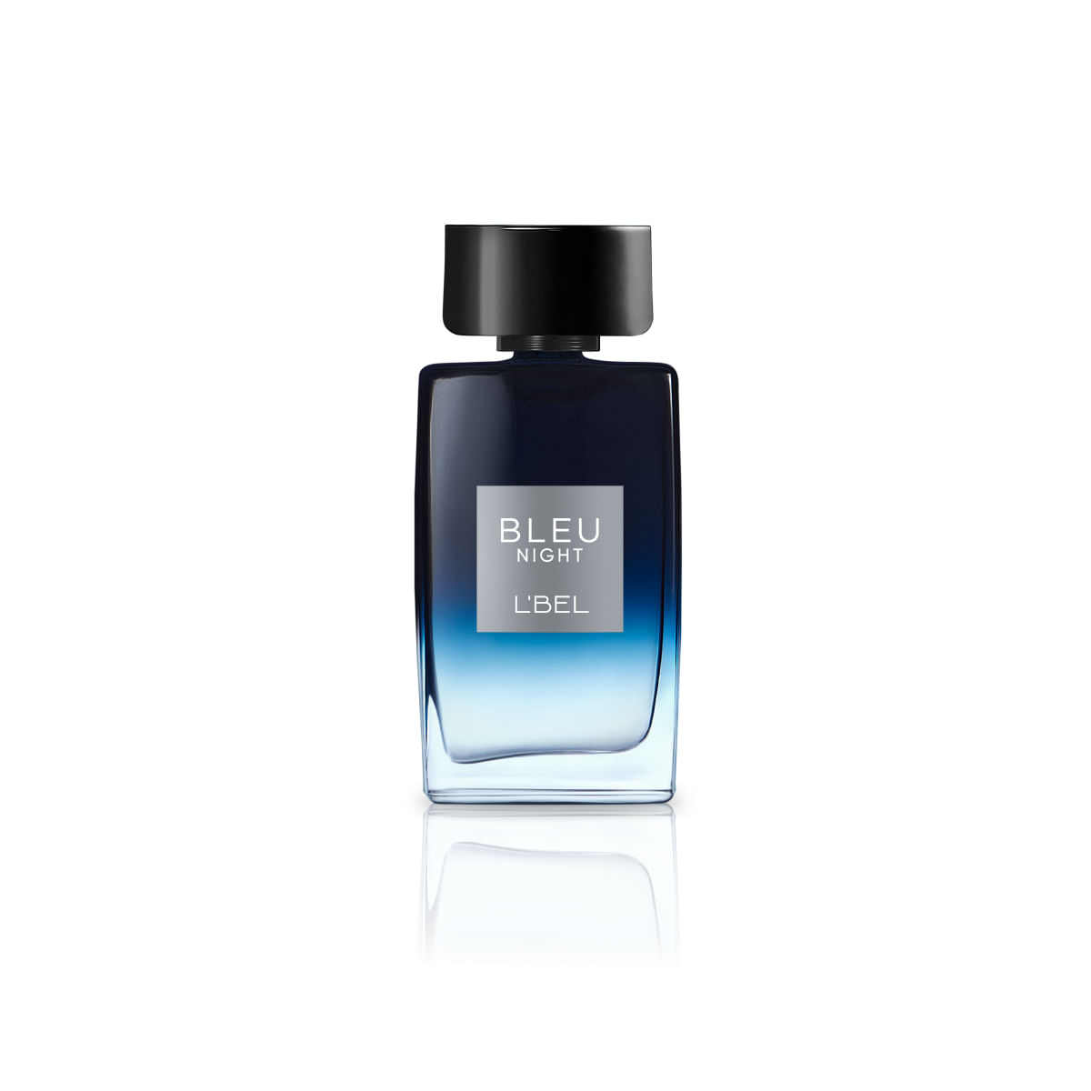 Minifragancia Bleu Intense Night Perfume para Hombre 10ml