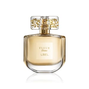 Fleur Divine