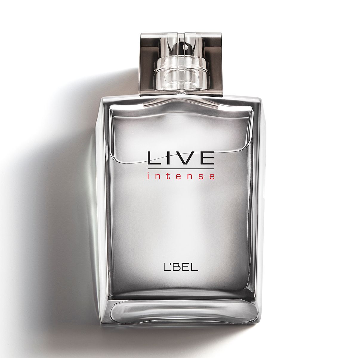 Live Adventure Perfume para Hombre