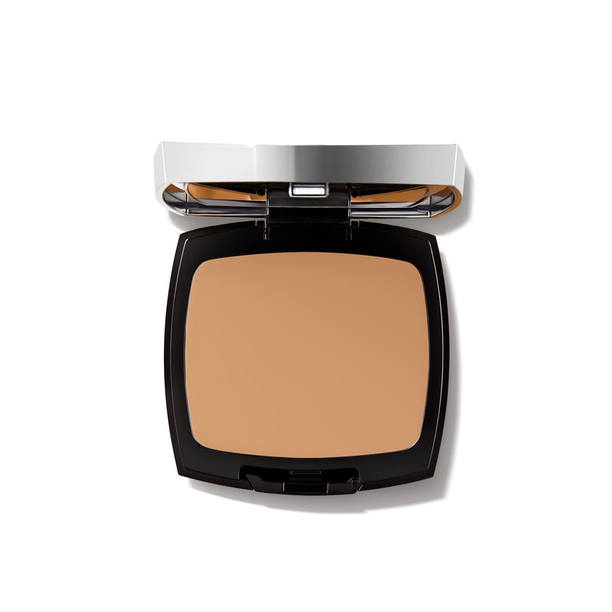 Base con vitamina C antimanchas Solutions Pro Clarité · Color: Cacao 350-N
