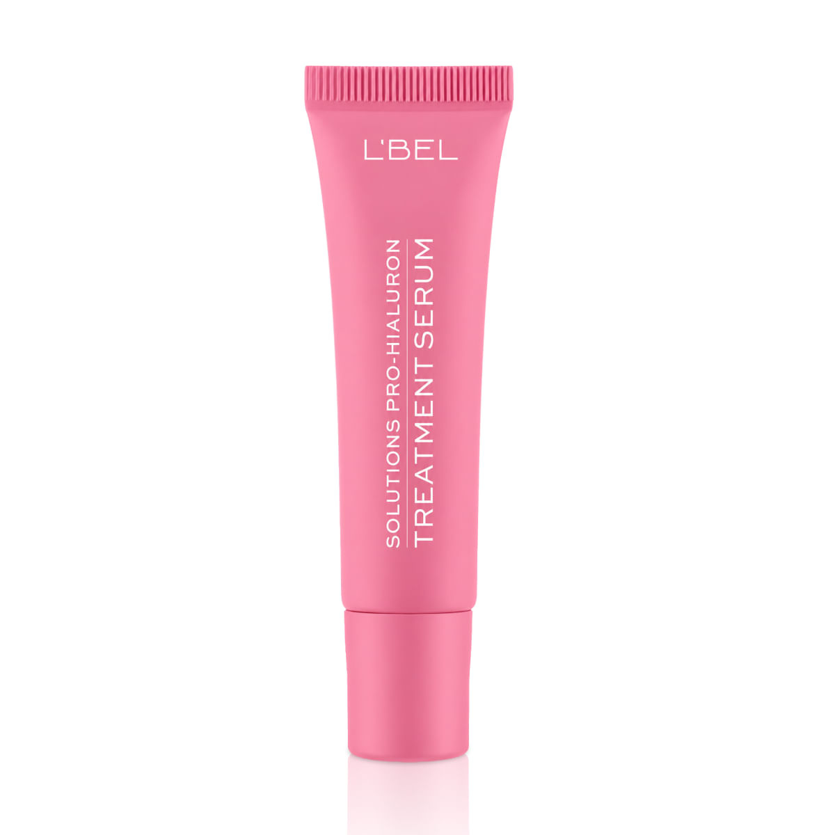Labial Solutions Pro-Hialuron Treatment Serum 10g. e 35 oz.