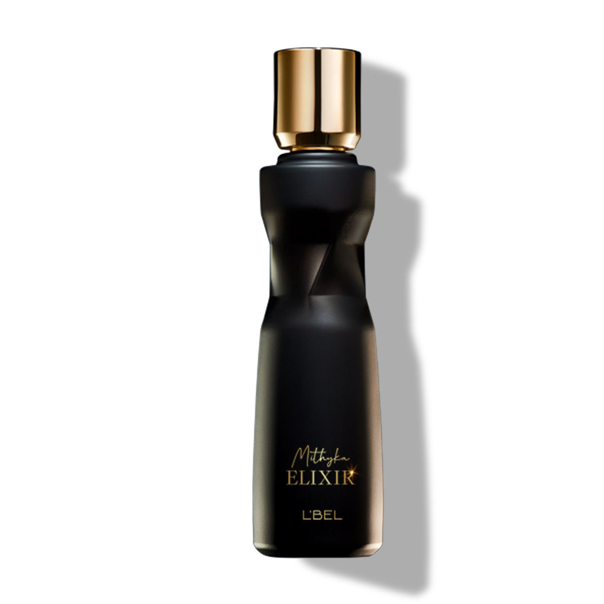 Perfume para mujer  de larga Duración Mithyka Elixir, 50 ml