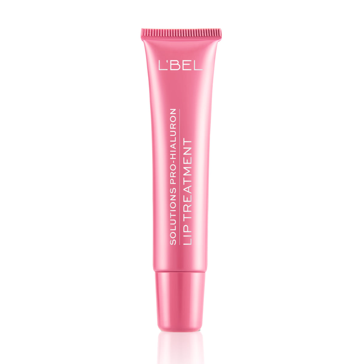 Labial Solutions Pro-Hialuron Lip Treatment 10g. e 35 oz. · Color: Rosé Honey