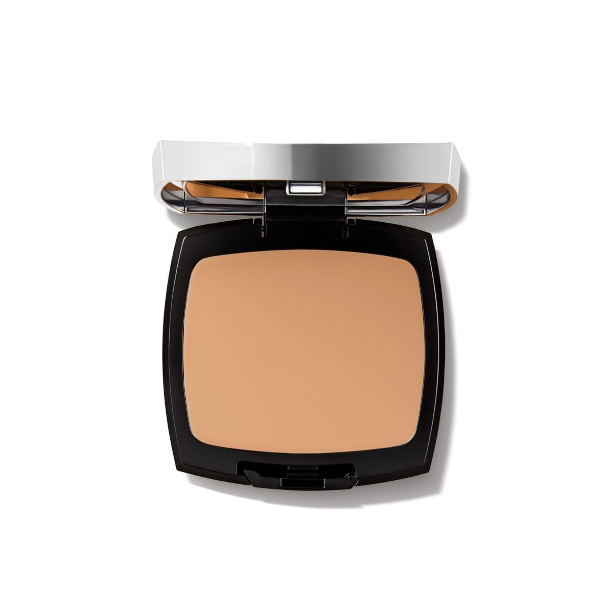 Base con vitamina C antimanchas Solutions Pro Clarité · Color: Capuccino 310-C