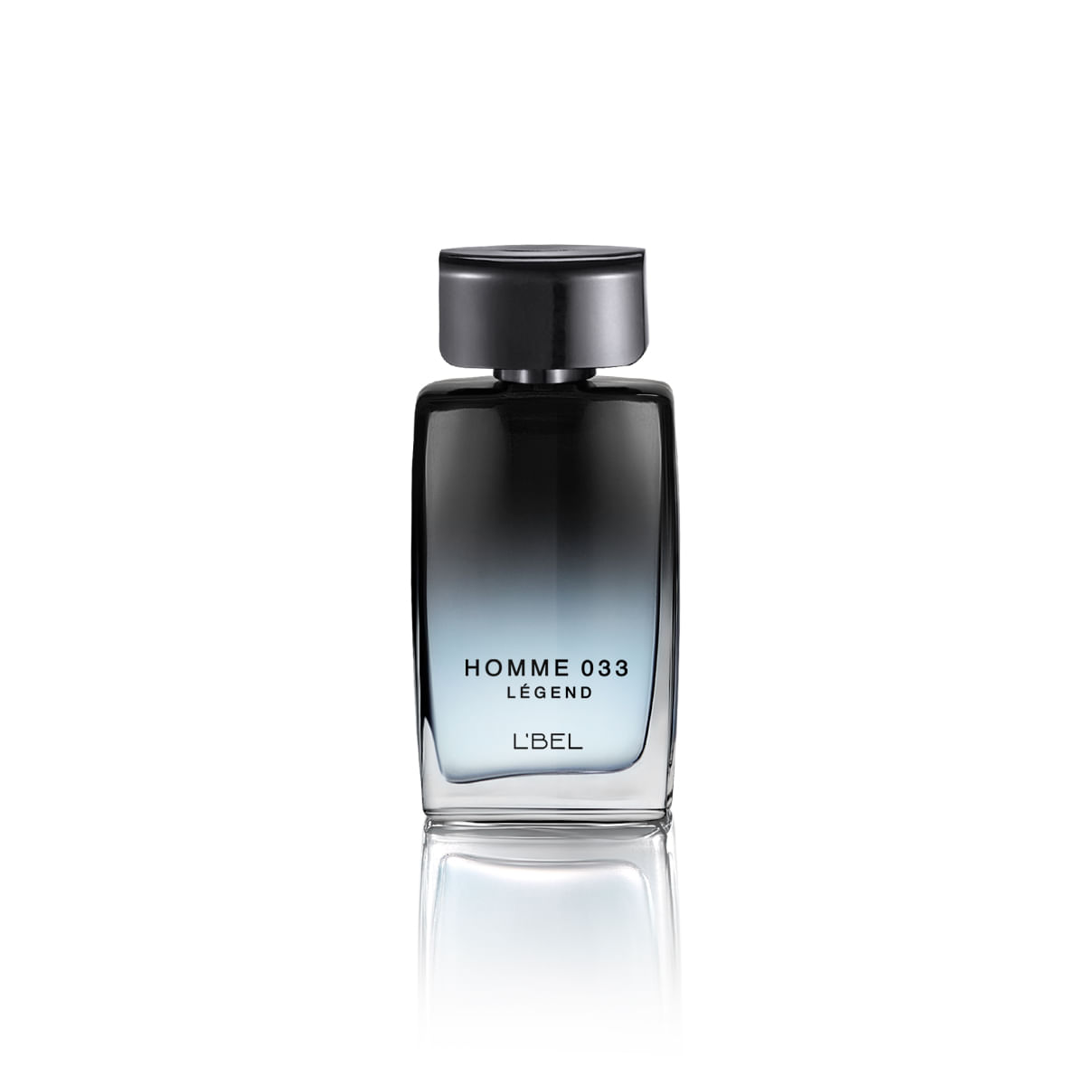 Perfume de hombre Homme 033 LÉGEND