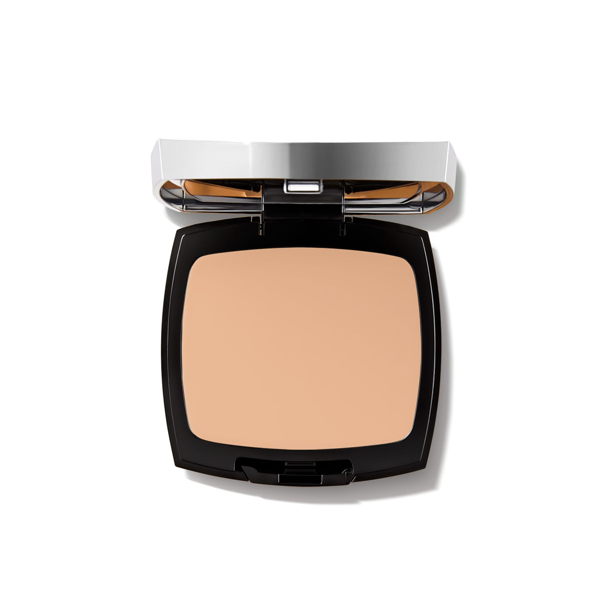 Base con vitamina C antimanchas Solutions Pro Clarité · Color: Champagne 170-N