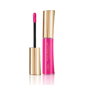 Labial líquido Infini Absolu · Color: Rosa Mexicano