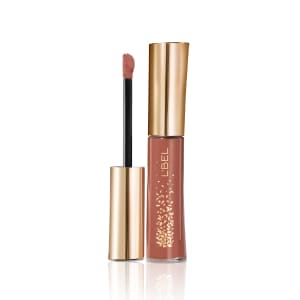Labial líquido Infini Absolu · Color: Nude Divine
