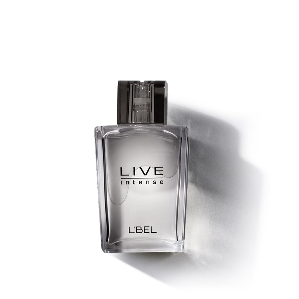 Minifragancia Live Adventure Perfume para Hombre