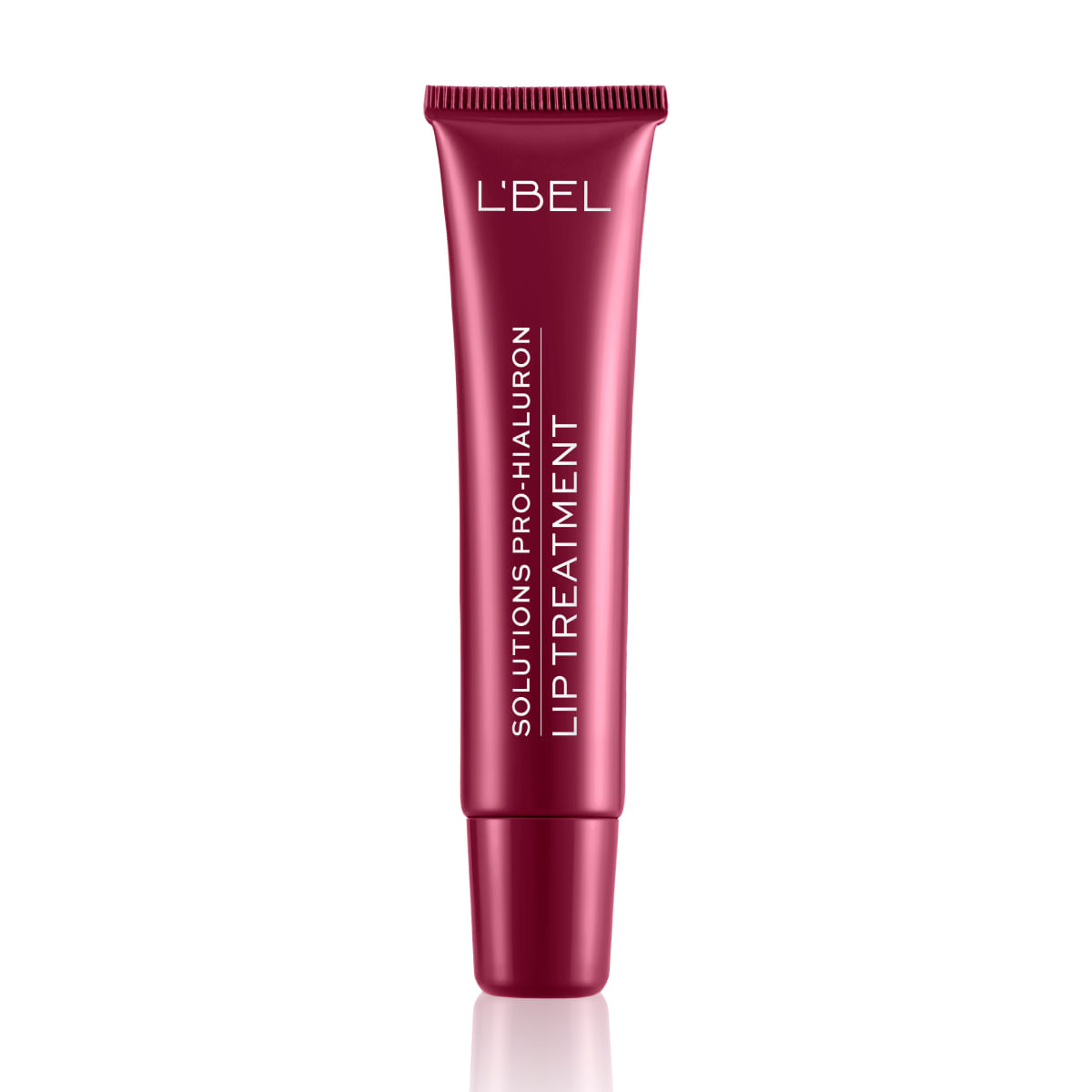 Labial Solutions Pro-Hialuron Lip Treatment 10g. e 35 oz. · Color: Berry Sugar