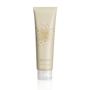 Fleur Divine Crema Perfumada