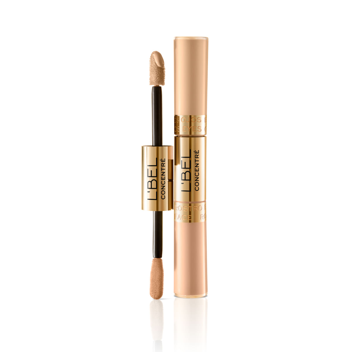 Corrector Facial Concentré · Color: Beige 220-C