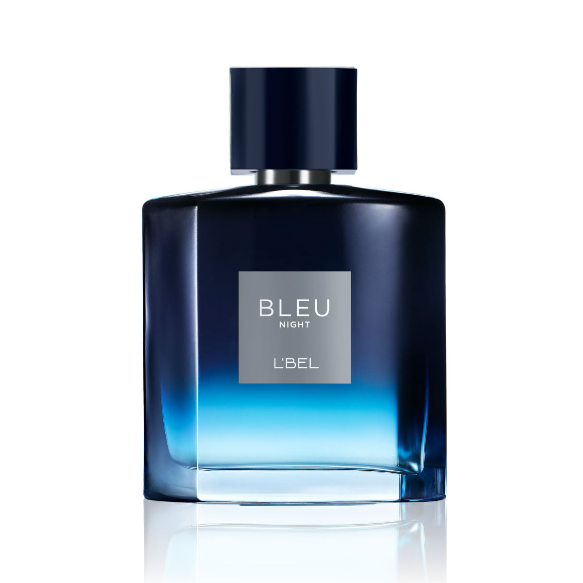Bleu Night Perfume para Hombre 100 ml.