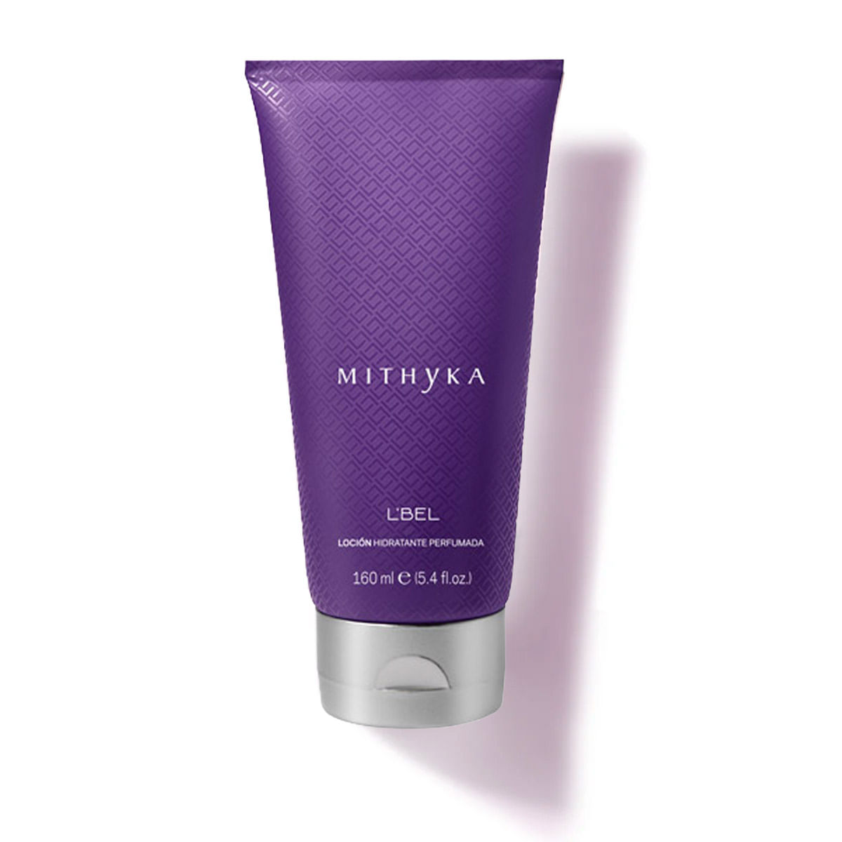 Loción Perfumada Mithyka