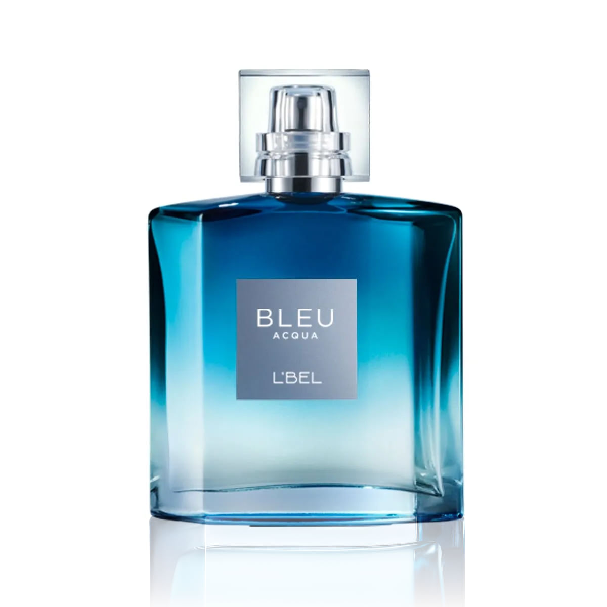 Perfume para hombre Bleu Acqua
