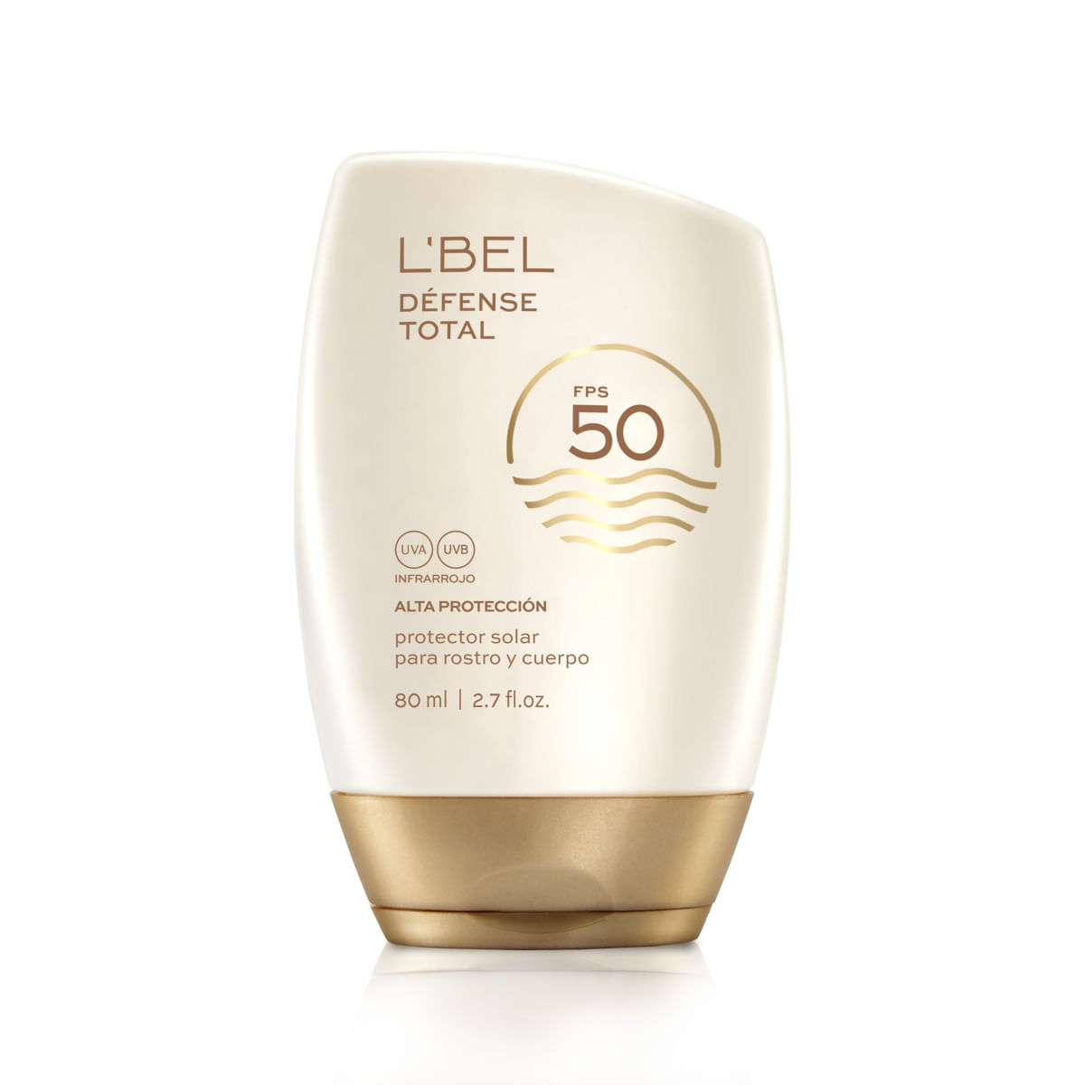 Protector solar sérum Défense Expert 80 ml e 2.7 fl. oz.