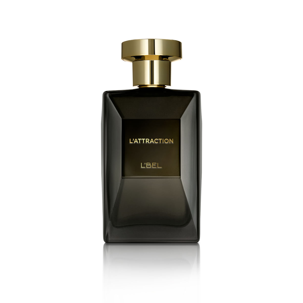 Perfume de hombre L'Attraction